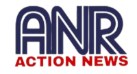 Action News Report