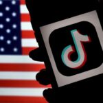 The House Approves Legislation to Prohibit TikTok in the U.S., Now Heads to the Senate