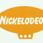 Behind the Scenes: Unveiling the Toxic Culture of Kids TV at Nickelodeon
